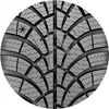 Goodyear Ultragrip 9+ 155/65R14 75T Produktbild-Vorschau 9