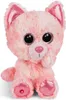 Nici NICI Glubschis Schlenker Katze Dreamie 15cm 45554 Náhled obrázku produktu 6