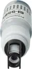 vhbw 4x Nachfülltinte kompatibel mit Canon MAXIFY GX 2050, Produktbild-Vorschau 9