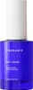 THERAMID Hapca Filler 30 ml - Terapia intensiva idratante e Anteprima dell’immagine prodotto 1