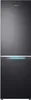 Samsung Kühl/Gefrierkombination RL36R8739B1/EG Produktbild-Vorschau 8