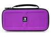 Switch Lite Tasche NNS30 purple offiziell lizenziert Produktbild-Vorschau 2