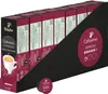 Tchibo Cafissimo Vorratsbox Espresso kräftig Kaffeekapseln, Produktbild-Vorschau 1