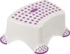 keeeper 18642100012NN keeeper kids tabouret marchepied Voir les images du produit 4