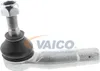VAICO Spurstangenkopf Original VAICO Qualität Produktbild-Vorschau 20