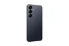 Samsung Galaxy S25 - 5G Smartphone - Dual-SIM - RAM 12 GB / Produktbild-Vorschau 3