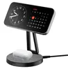 XLAYER 220290 XLAYER MagFix Pro 2 in 1 Induktive Voir les images du produit 1