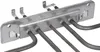 A heating element for an oven. Produktbild-Vorschau