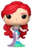 Funko Pop! Disney Princess - Ariel (Grand Entrance) #1739 Produktbild-Vorschau 2