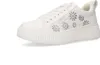 Dockers by Gerli Damen Plateau Sneaker 55KJ206-610500 Produktbild-Vorschau 1