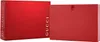 Gucci Rush Eau De Toilette Spray 75ml Produktbild-Vorschau 15
