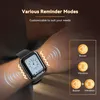 Retekess TD113 Restaurant Pager System, alarmový systém, Náhled obrázku produktu 6