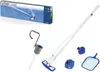 Set per la manutenzione delle piscine Bestway Flowclear Anteprima dell’immagine prodotto 37