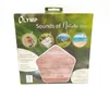 Olymp Nature BOX Produktbild-Vorschau 24