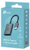 TP-LINK UA430 Kartenleser Produktbild-Vorschau 4