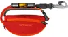 Ruffwear Hundeleine Hitch Hiker™ Leash Red Currant Produktbild-Vorschau 6