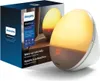 Philips Wake-up Light (Modell HF3531/01) Produktbild-Vorschau 11
