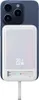Powerbank Usams Xm Series Cd219 10000Mah Magnetická Náhľad obrázku produktu 6