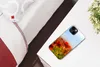 MuchoWow® Handyhülle Schutzhülle Hülle für iPhone 13 Produktbild-Vorschau 4
