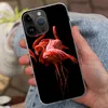 MuchoWow® Handyhülle Schutzhülle Hülle für Apple iPhone 14 Produktbild-Vorschau 5