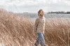 Lana Grossa - Lookbook Nr. 9 Herbst/Winter 20/21 Produktbild-Vorschau 17