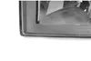 Scheinwerfer passend für Iveco Daily II 05/99- 05/2006 H7 Produktbild-Vorschau 3