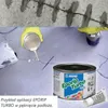 Mapei Eporip Turbo A+B Kit Produktbild-Vorschau 11