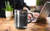 Thermos Tasse Desktop Mug TC, grau 0,35l; 4059235035 Produktbild-Vorschau 5