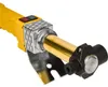Svářečka plastových trubek Kraft&Dele KD3074, 1950 W, 230 V Náhled obrázku produktu 11