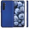 kwmobile Handyhülle für Xiaomi Mi Note 10 Lite Hülle - Produktbild-Vorschau 7