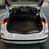 Zderzak ochronny do Ford Mondeo 5 Turnier 2015-2024 Podgląd zdjęcia produktu 1