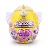 Rainbocorns: Plüsch-Einhorn mit Krone Produktbild-Vorschau 7
