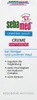Sebamed Impure Skin Mattifying Cream More Moisture 50ml Náhľad obrázku produktu 1