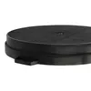 vhbw Aktivkohlefilter kompatibel mit Best K 1862M W3 F90 - Produktbild-Vorschau 7