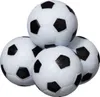Best Sporting Kickerbälle I Tischkicker-Ersatzbälle 36 mm I Produktbild-Vorschau 3