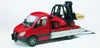 bruder Bruder 02511-Linde Gabelstapler H30D mit 2 Paletten, Produktbild-Vorschau 37