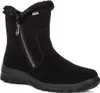 Rieker TEX Anteprima dell’immagine prodotto 32