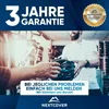 NEXTCOVER® Fahrradsattel - Das Original - mit Memory-Foam Produktbild-Vorschau 7