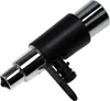 Jura 66581 Bec verseur pour IMPRESSA J5, J500, J7, J80, Voir les images du produit 2