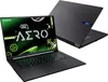 GIGABYTE Gigabyte AERO X16 1WH-93EEC64AH | 16 " | IPS | Produktbild-Vorschau 1