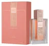 Lattafa Angham Second Song Eau de Parfum, 100 ml Productafbeelding-voorbeeld 1