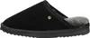 Warmbat Classic  Pantoffels Open - Zwart - Maat 43 Produktbild-Vorschau 13