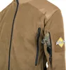 Helikon-Tex Polar LIBERTY – Schweres Fleece – In mehreren Produktbild-Vorschau 14
