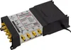 PremiumX PXMS 9/8 Multischalter mit Netzteil Multiswitch 2 Produktbild-Vorschau 3