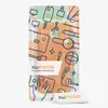 kwmobile Hülle für Xiaomi Redmi Note 9S / 9 Pro / 9 Pro Max Produktbild-Vorschau 6