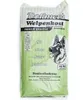 Vollmer's Welpenkost, Welpe, jede Rasse, 15 kg Produktbild-Vorschau 5