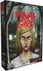 Asmodee Final Girl: Happy Trails Horror, Brettspiel, 14 Produktbild-Vorschau 5
