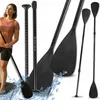 Faltbares 2In1 Sup / Kajakpaddel, Verstellbar 4-Teilig Produktbild-Vorschau 1