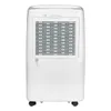 Wood's MDX14, 5,6 W, 220-240 V, 50 Hz, -5 - 35 °C, 525 mm, Podgląd zdjęcia produktu 4
