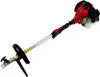 Multiutensile T-Mech 5 in 1 Anteprima dell’immagine prodotto 8